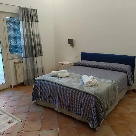 Casa Mille Lire *