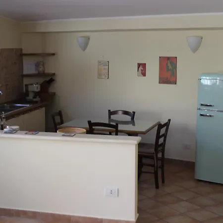 Casa Mille Lire *