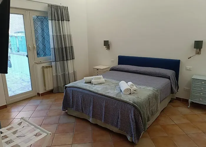 Casa Mille Lire *